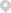 []创富强机械设备回收(邢台分公司)